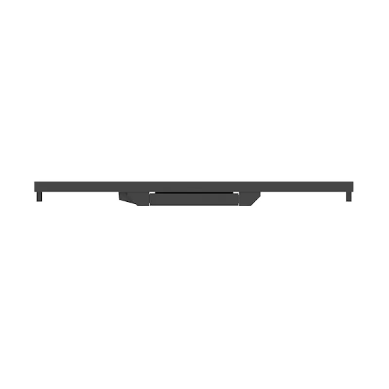 HS550HNX01-A01-BK-04 Additional product image of 55 Inch Waterproof Sunlight Readable Digital Display 2500 Nits, huisoar, HS550HNX01-A01-BK, 55