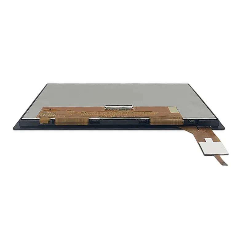 HS670001B0-DYWL-03 Additional product image of 6.7 Inch High Brightness MIPI LCD Display 1920×1080, huisoar, HS670001B0-DYWL, 6.7 inch high