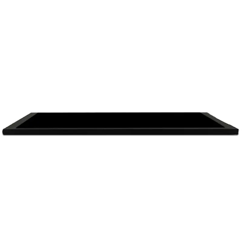 HS686013B0-01 Additional product image of 6.86 Inch Parallel RGB Appliance Display for Control Panels, huisoar, HS686013B0, Parallel RGB