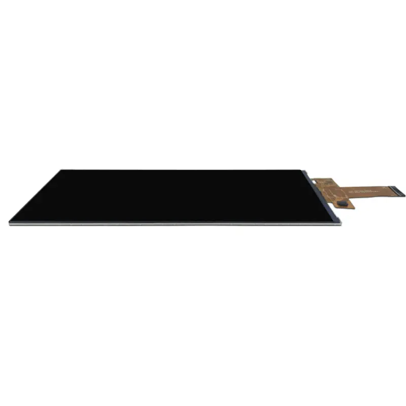 HS700185B0-01 Additional product image of 7 Inch MIPI IPS TFT LCD Display 720×1440 for Smart Home Panels, huisoar, HS700185B0, 7 inch MIPI