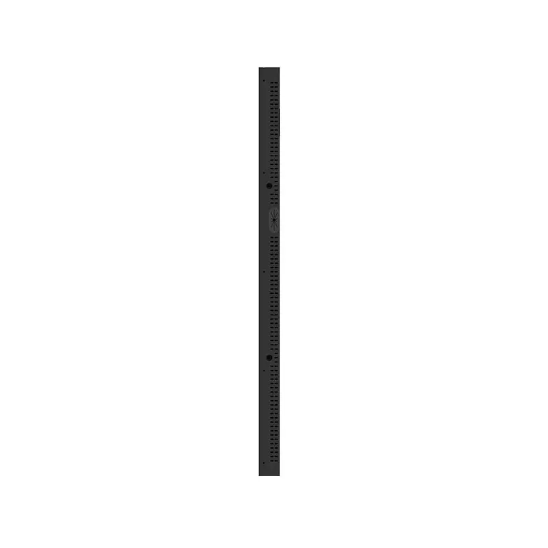 HS750MNX02D01-BK-03 Additional product image of 75 Inch 2500 Nits 4K Window Display Panel for Storefronts, huisoar, HS750MNX02D01-BK, 2500 Nits