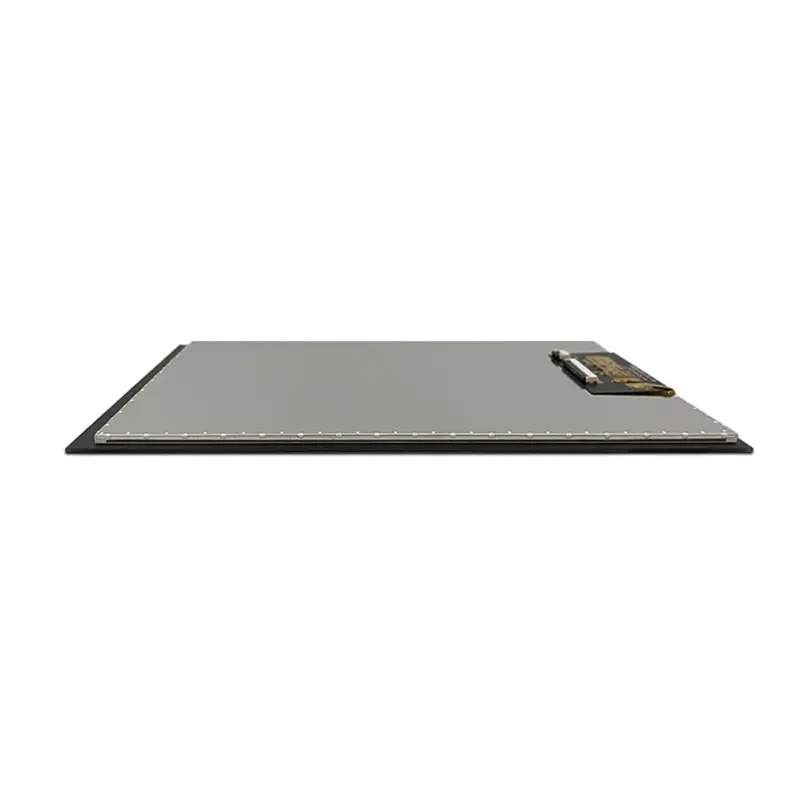HS800041N0-HL-02 Additional product image of 8 Inch MIPI Touch Display 800×1280 IPS High Brightness for Slim Industrial Tablets, huisoar