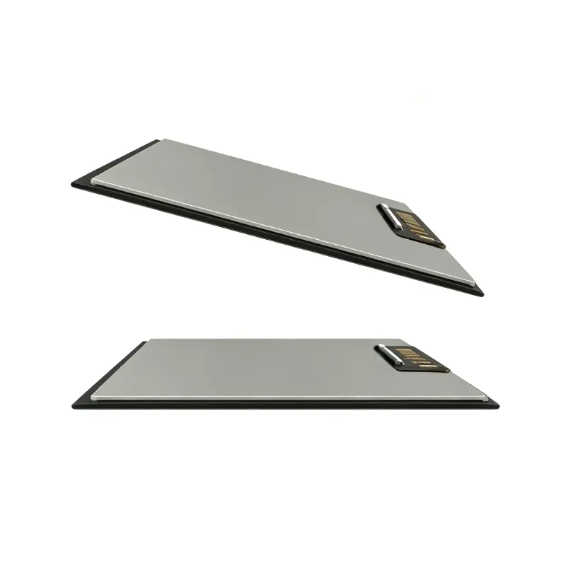 HS800041N0-HL-04 Additional product image of 8 Inch MIPI Touch Display 800×1280 IPS High Brightness for Slim Industrial Tablets, huisoar