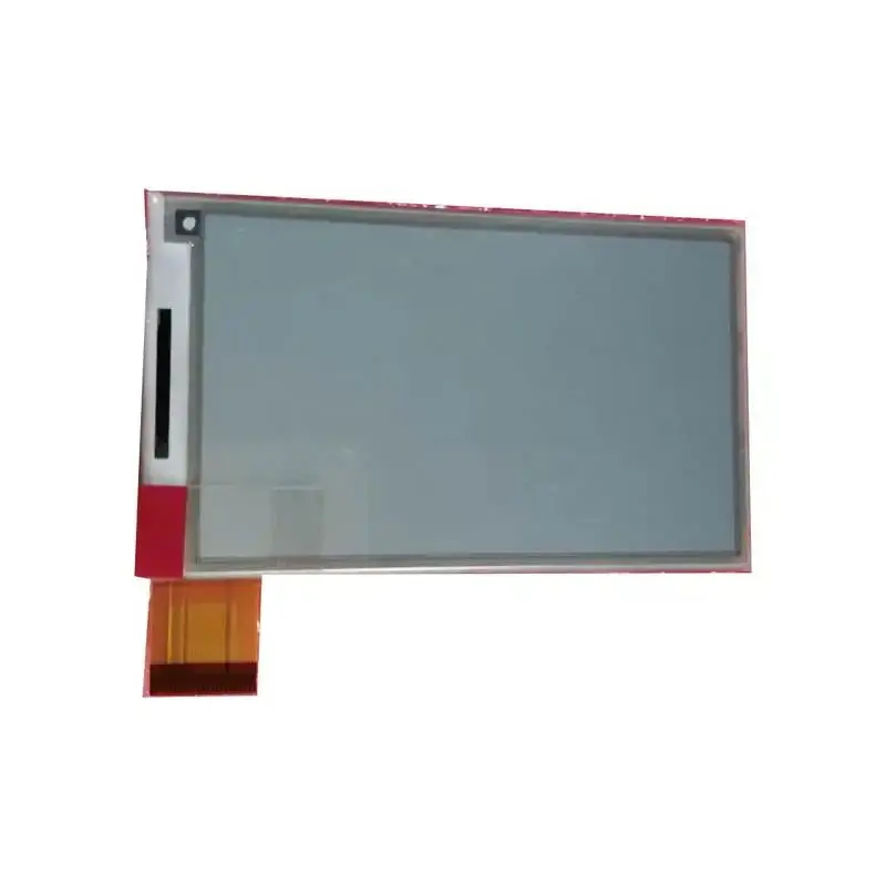 HSO35EK-1-03 Additional product image of 3.5 Inch Low Power E-Paper Display for IoT Devices, huisoar, HSO35EK-1, Low Power E-Paper