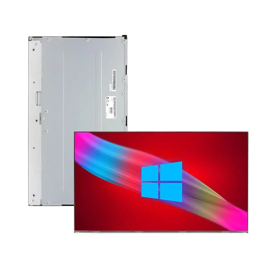 Featured product image of LM270WF7-SSH1 100Hz LVDS IPS Panel 27 Inch LG Display, lg-display, LM270WF7-SSH1, LM270WF7-SSH1