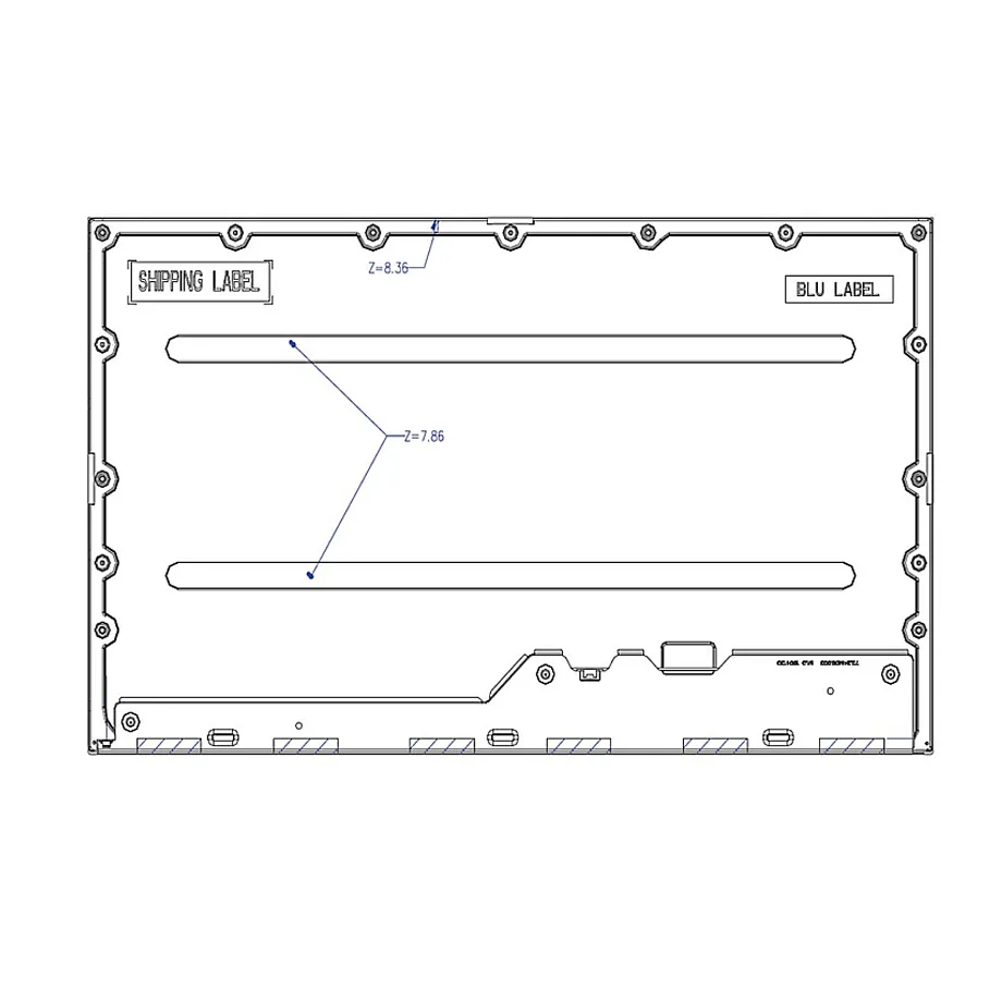 M241HTN01.9-01