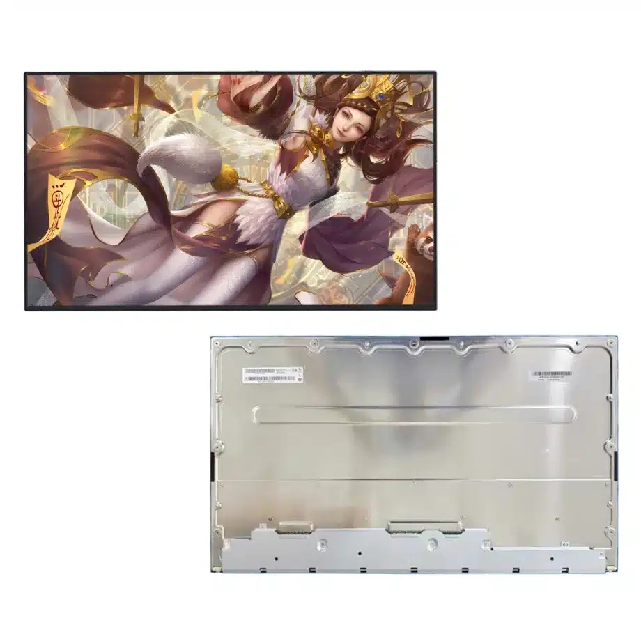 Featured product image of M270DAN13.6 Symmetric-View HBR2 HDR400 QHD Module AUO, auo, M270DAN13.6, M270DAN13.6
