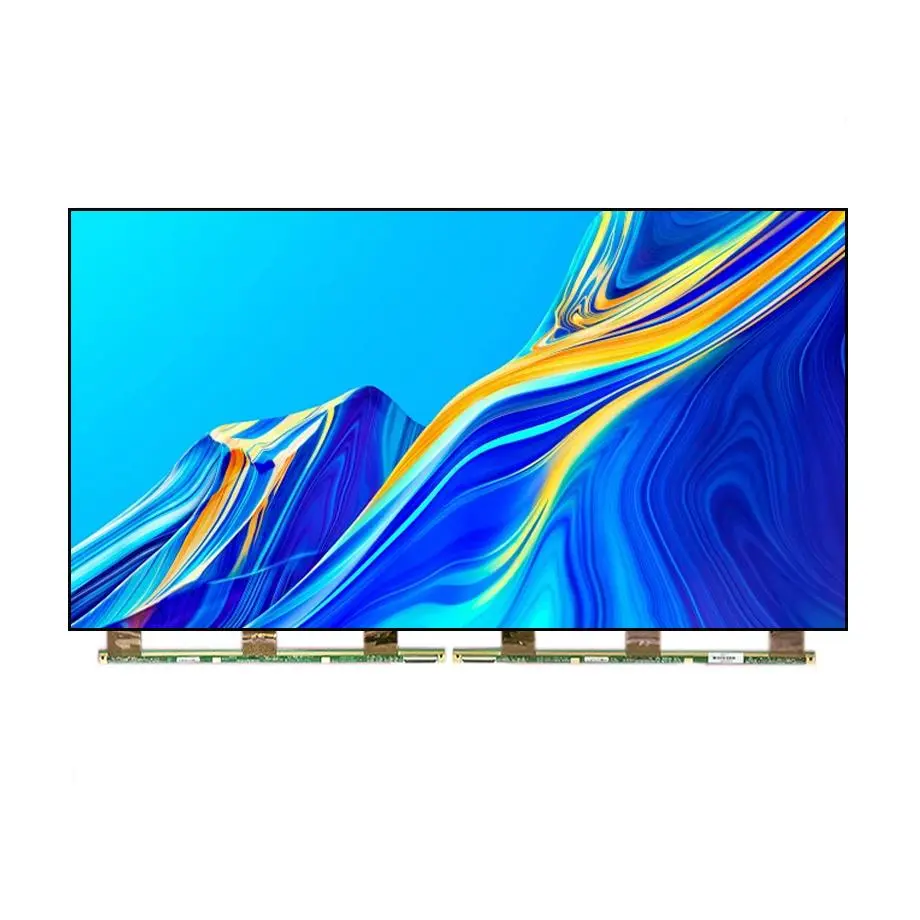 Featured product image of MF185WHB-N10 75Hz VA Open Cell 18.5 Inch BOE, boe, MF185WHB-N10, MF185WHB-N10 75Hz VA Open Cell