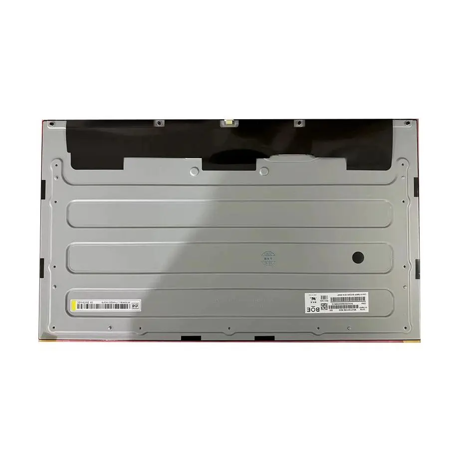 MV215FHM-NX4-01