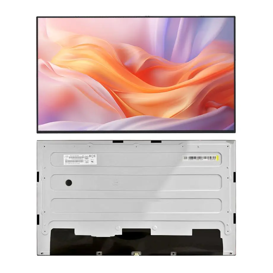 MV215FHM-NX4-05
