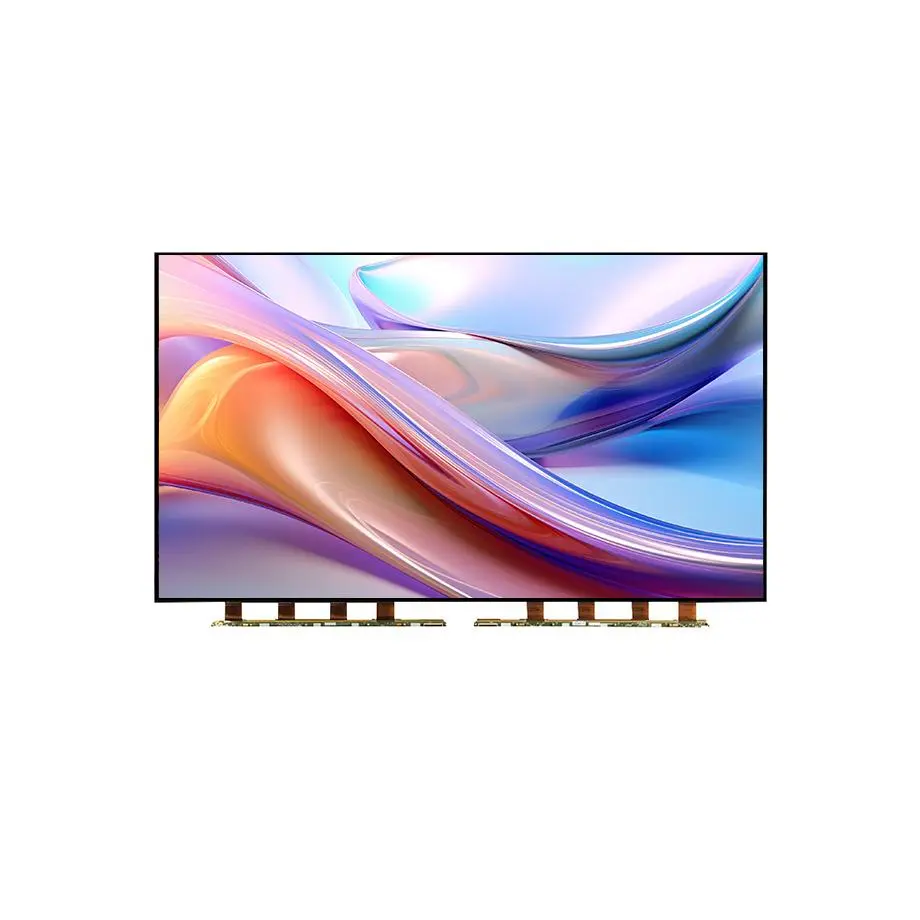 Featured product image of MV315QHB-N41 10-Bit QHD ADS Cell 4-Channel LVDS BOE, boe, MV315QHB-N41, MV315QHB-N41 10-Bit QHD
