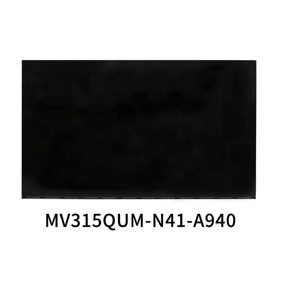 MV315QUM-N41-A940-02