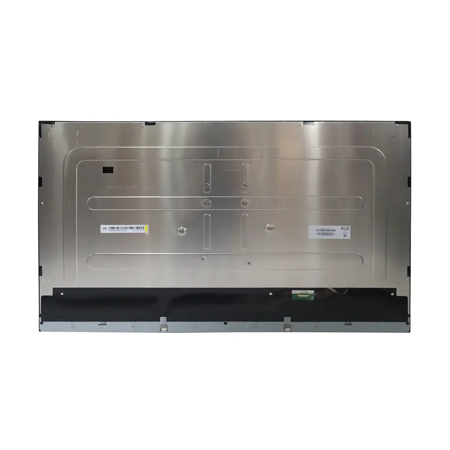 MV315QUM-N41-A940-03