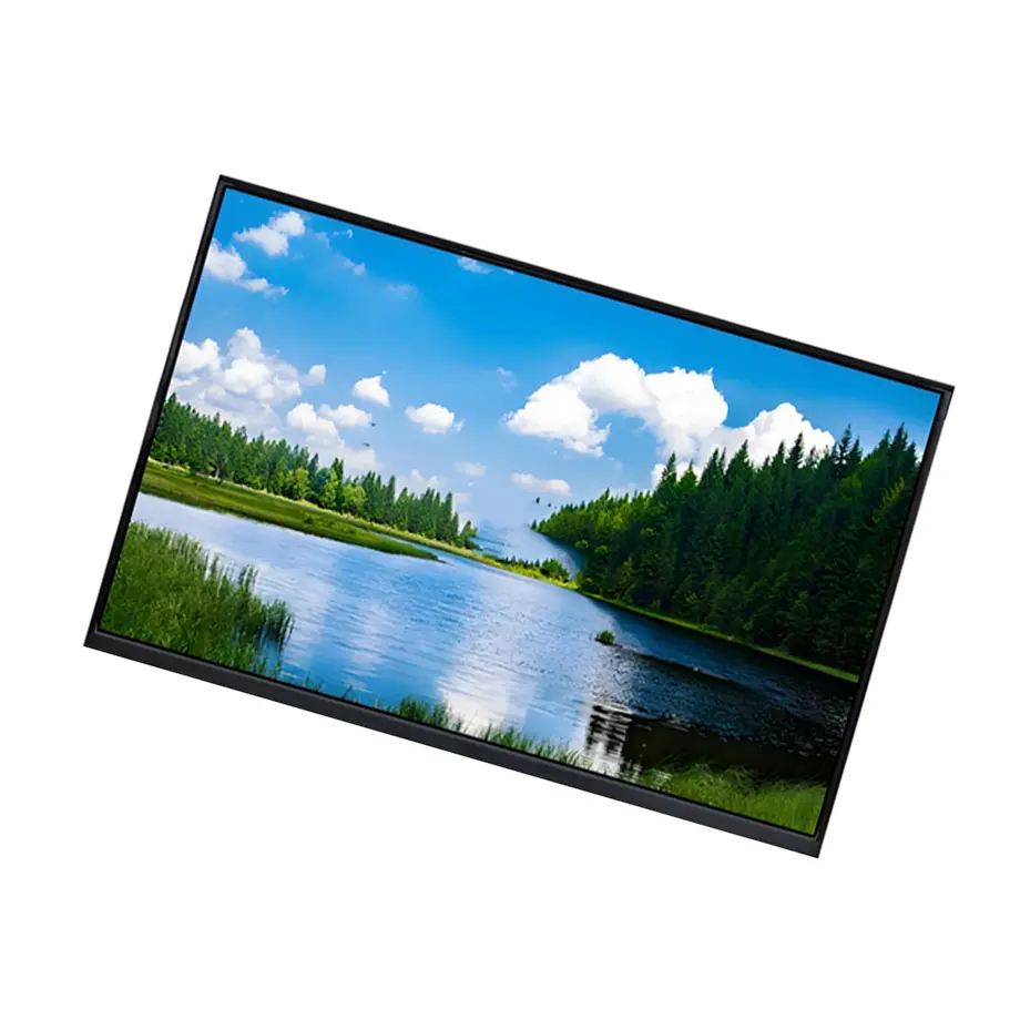 Featured product image of NE153QDM-NZ8 VRR eDP Notebook Refresh Module, boe, NE153QDM-NZ8, NE153QDM-NZ8 VRR eDP Notebook