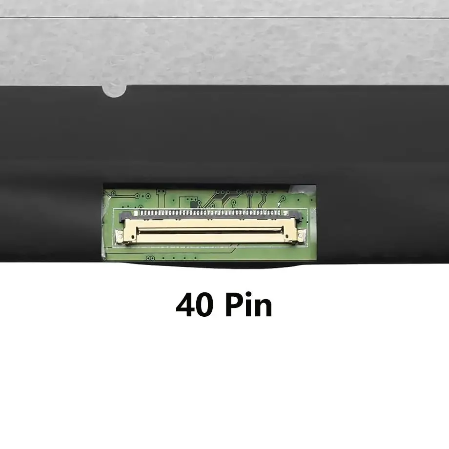NE153QDM-NZ8-03