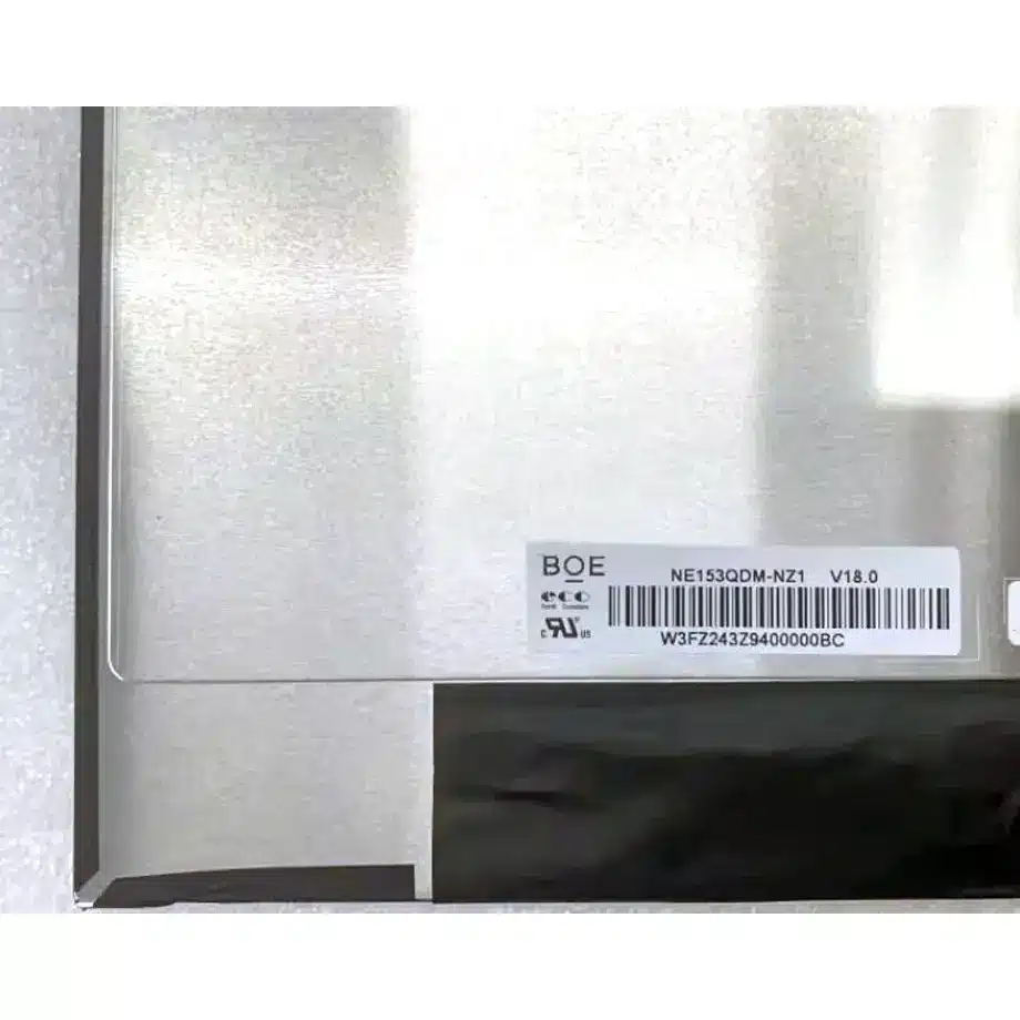 NE153QDM-NZ8-04