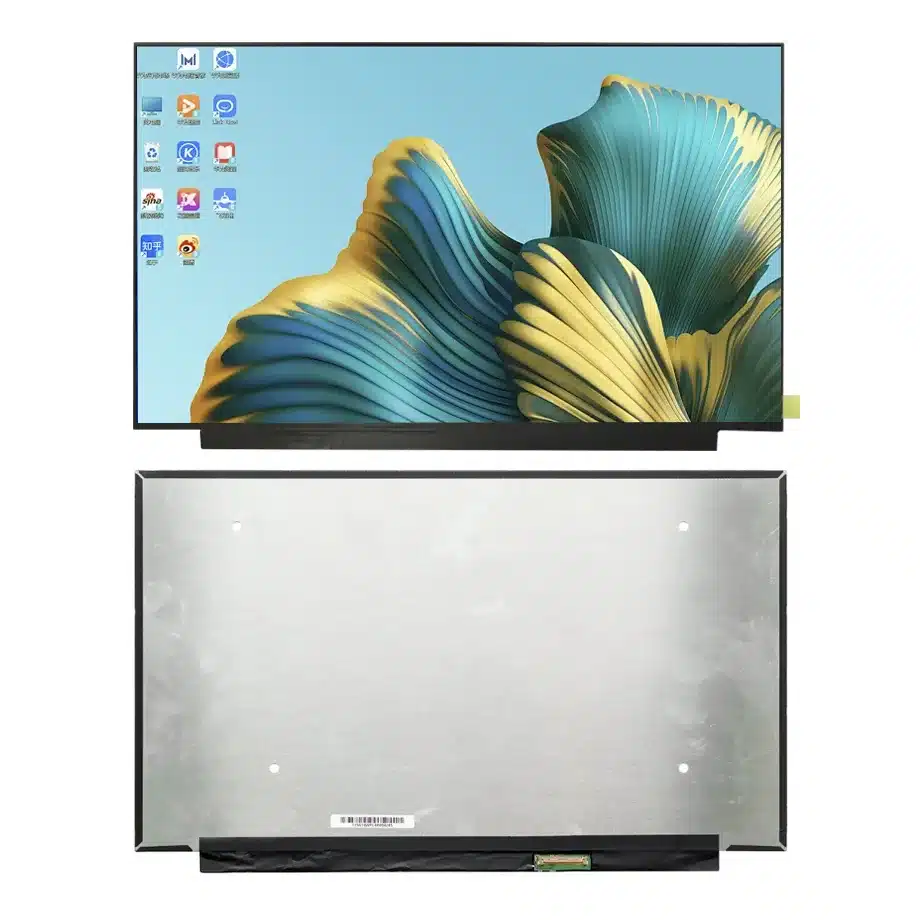 Featured product image of NE156FHM-NX4 HADS Oxide HBR1 Notebook LCM 15.6 Inch FHD BOE, boe, NE156FHM-NX4, NE156FHM-NX4 HADS