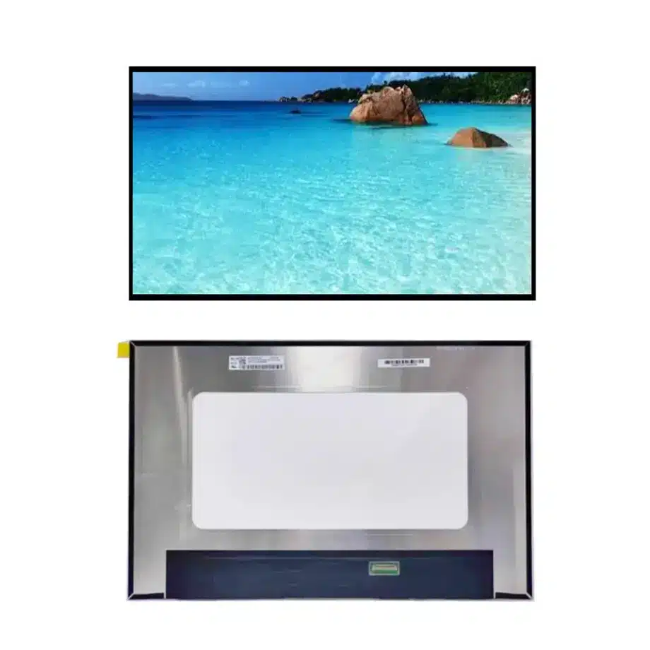 Featured product image of NE160QDM-N42 PSR-SU BIST 120Hz Reverse-I/F WQXGA Panel, boe, NE160QDM-N42, NE160QDM-N42 PSR-SU