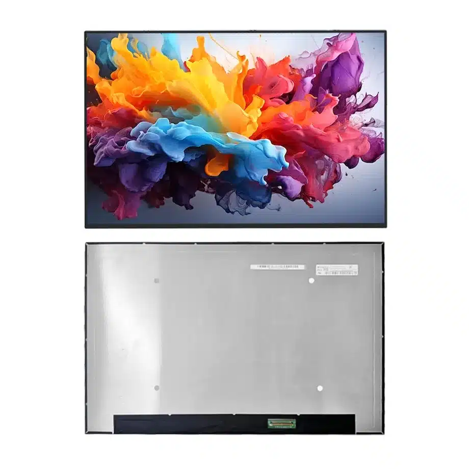 Featured product image of NE160QDM-NYL 180Hz PSR1 HDR Notebook LCM 16 Inch WQXGA BOE, boe, NE160QDM-NYL, NE160QDM-NYL 180Hz