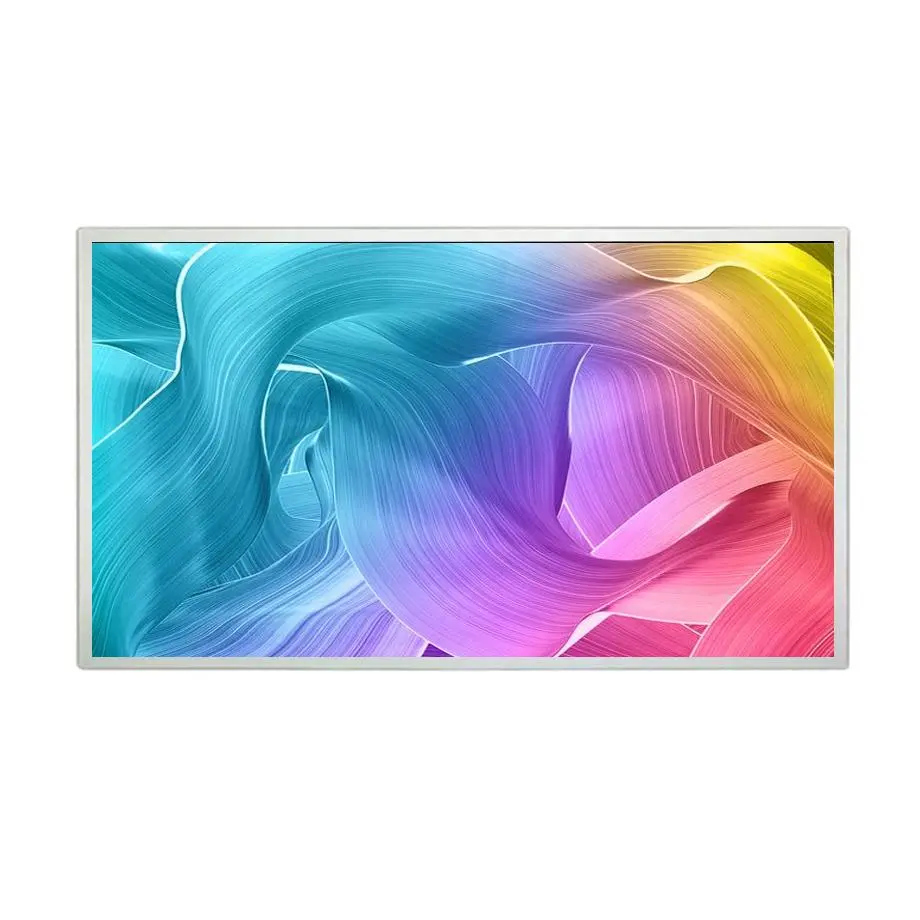 Featured product image of NV110C9M-L60 Portrait MIPI Tablet LCD Module 11 Inch 51-Pin BOE, boe, NV110C9M-L60, NV110C9M-L60