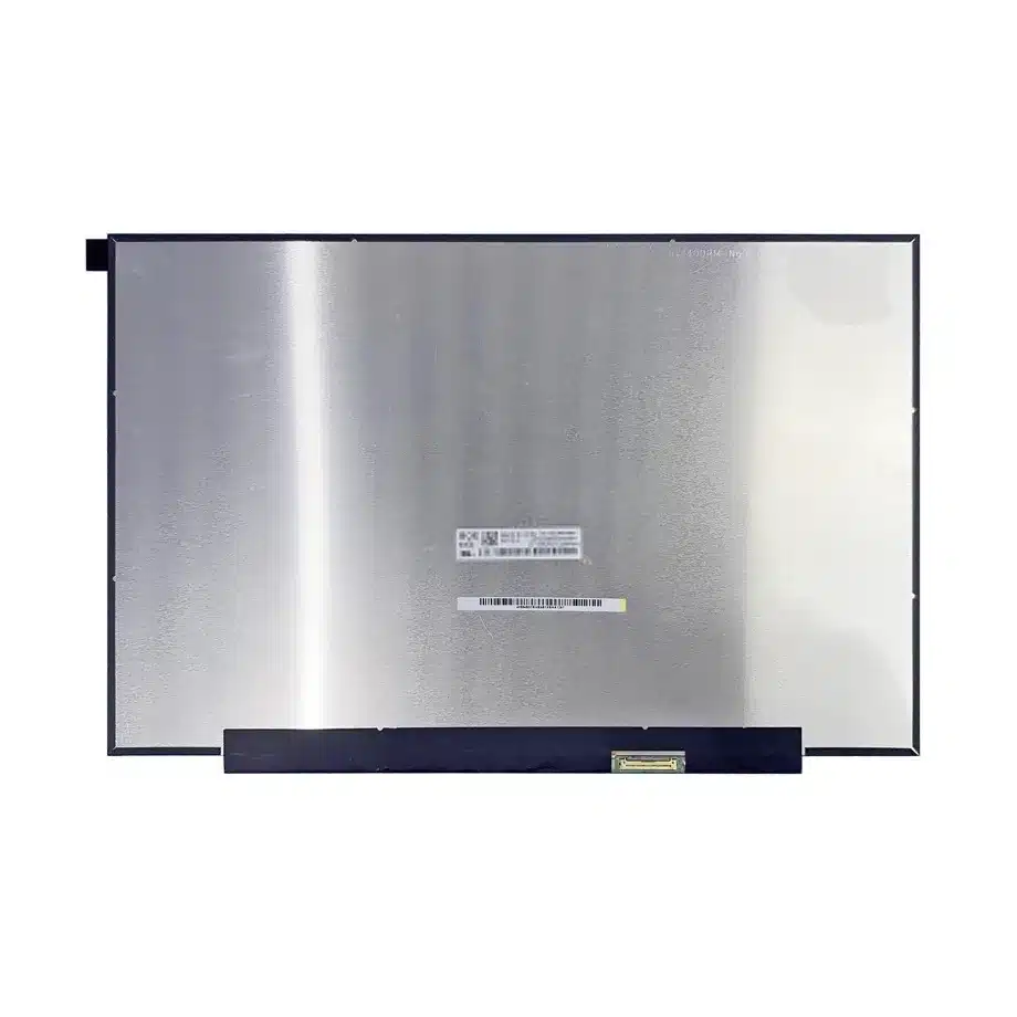 NV140DRM-N67-02
