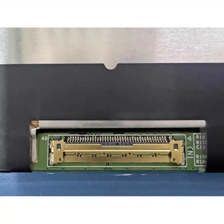 NV140DRM-N67-03