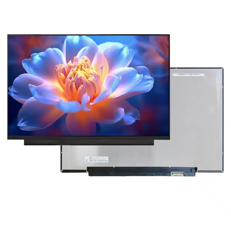 Featured product image of NV153WUM-N41 Acer AG15-51P WUXGA LCM BOE, boe, NV153WUM-N41, NV153WUM-N41 Acer AG15-51P WUXGA LCM