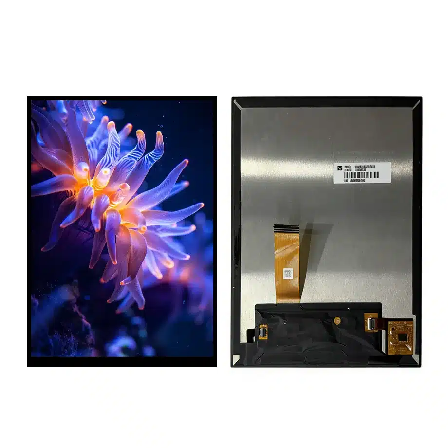 P0952SXF1MBAASBA1-03
