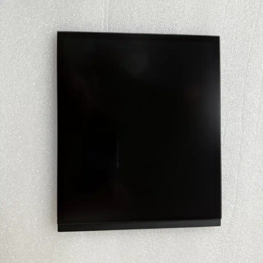 P0952SXF1MBAASBA1-04