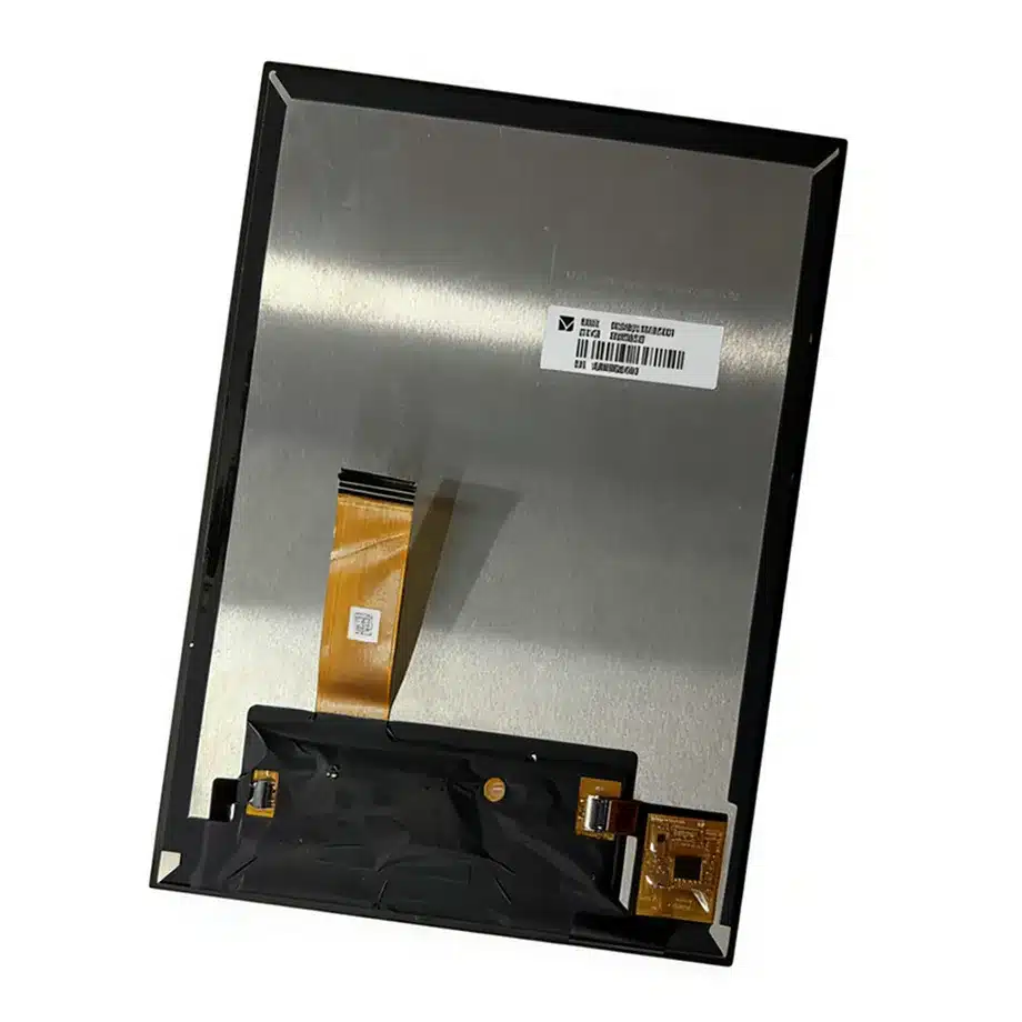 P0952SXF1MBAASBA1-05