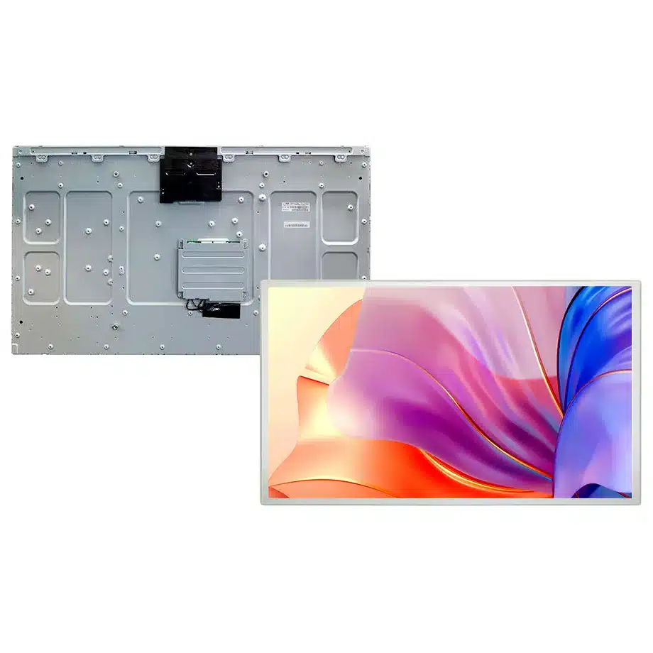 P430QVN07.0-01