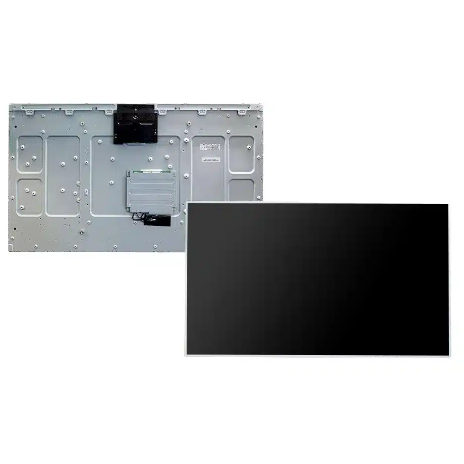 P430QVN07.0-03