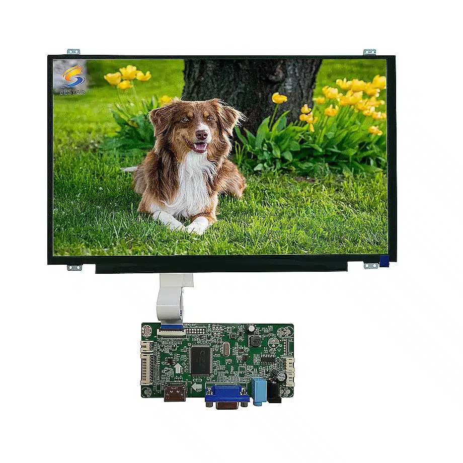 Featured product image of PV140FH0-M00 Industrial HMI Control FHD LCM BOE, boe, PV140FH0-M00, PV140FH0-M00 Industrial HMI