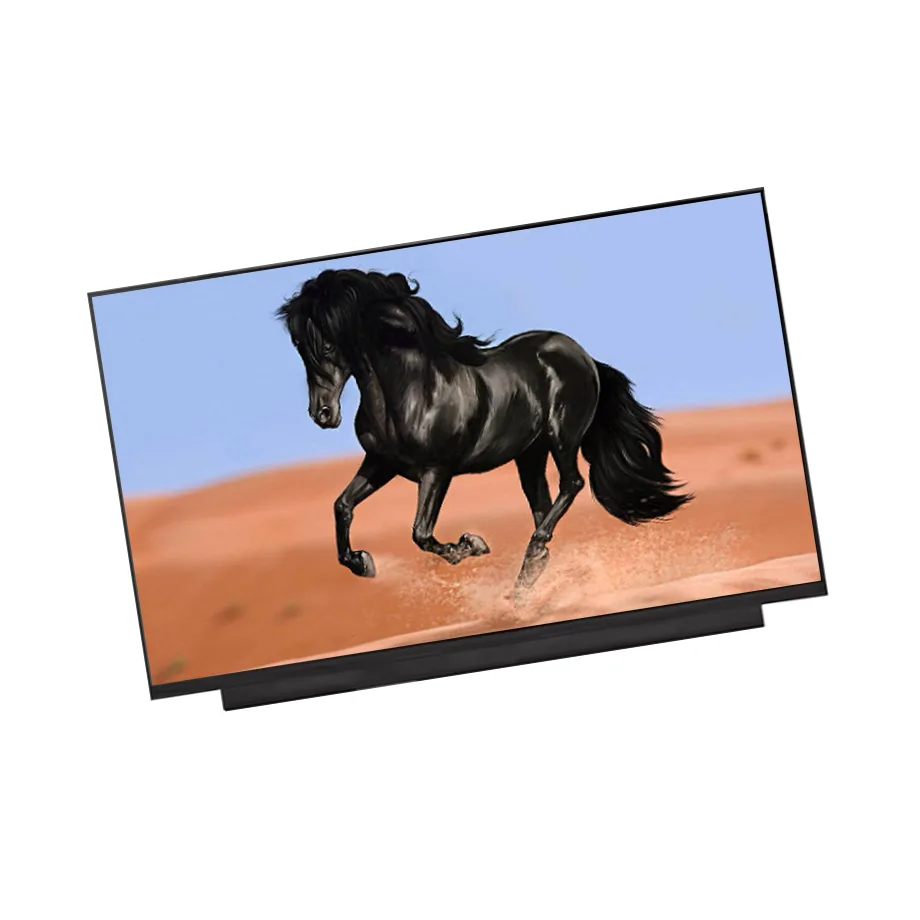 Featured product image of QMC265FF01-D01 360Hz QD-OLED Gaming Panel Samsung, samsung, QMC265FF01-D01, QMC265FF01-D01 360Hz