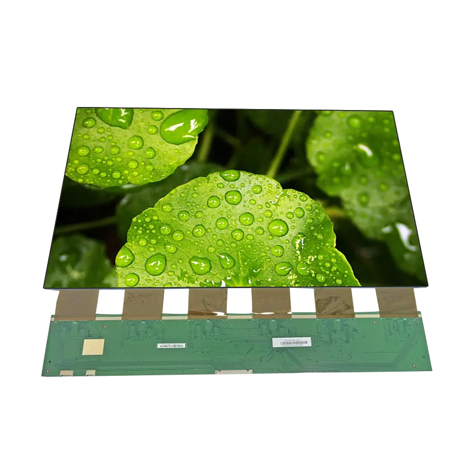 Featured product image of QV185WHB-N10 HADS LCD Cell 18.5 Inch Monitor BOE, boe, QV185WHB-N10, QV185WHB-N10 HADS LCD Cell