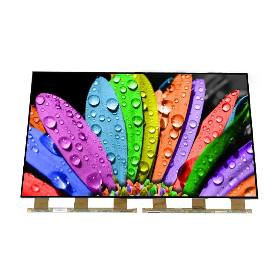 Featured product image of QV320FHB-N10 120Hz LVDS Signage LCD Cell 32 Inch ADS BOE, boe, QV320FHB-N10, QV320FHB-N10 120Hz
