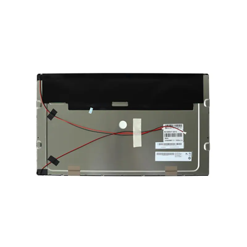 RS185ENT-GE15-03 Additional product image of 18.5 Inch High Brightness LCD Panel 1500 Nits LVDS Display, huisoar, HS185ENT-GE15, 18.5 inch