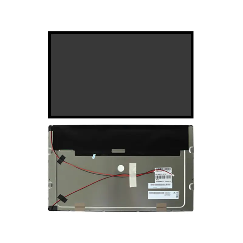 RS185ENT-GE15-05 Additional product image of 18.5 Inch High Brightness LCD Panel 1500 Nits LVDS Display, huisoar, HS185ENT-GE15, 18.5 inch