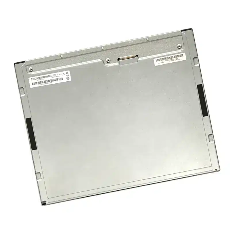 RS190ETN-NE05-01 Additional product image of 19 Inch Vending Machine EV Charger LCD Display Module, huisoar, HS190ETN-NE05, Vending Machine