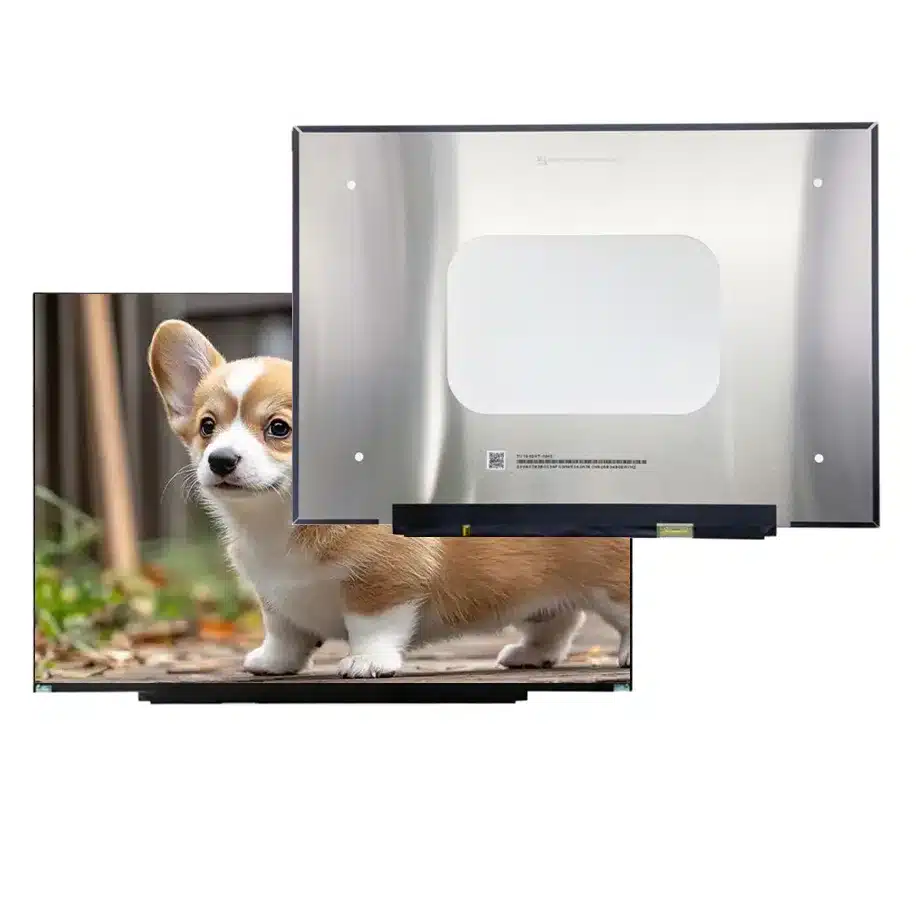 Featured product image of TV160DKT-NH1 15:10 RGB-Stripe IPS LCM 16in BOE, boe, TV160DKT-NH1, TV160DKT-NH1 15:10 RGB-Stripe
