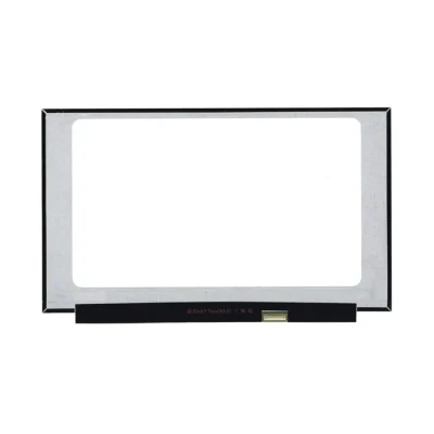 B156HAN02.1 HWKA DC Dimming 1000:1 LCM FreeSync 15.6 Inch AUO
