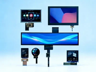Customized Product