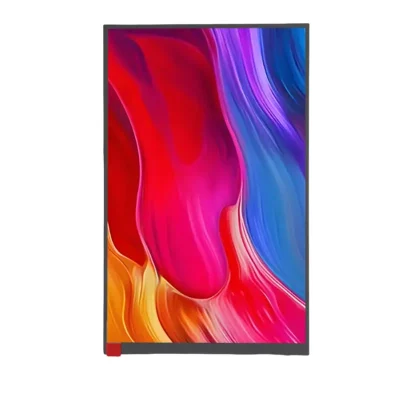 8 Inch 700 Nits Portrait Display Module for Outdoor Equipment
