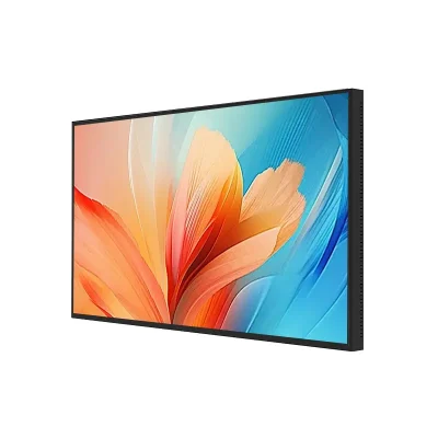 65 Inch 5000 Nits 4K TFT LCD Module for Digital Signage