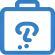 LCD & LED Application Case Subcategory8