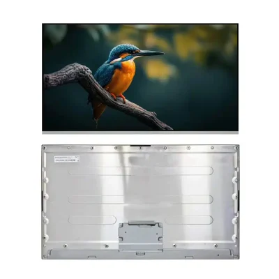 M320MAN01.0 8K HDR1200 1152-Zone Monitor Panel AUO