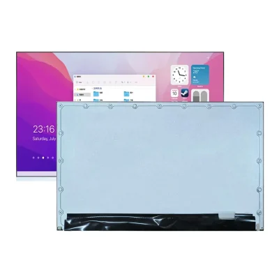 MG2381B01-2 ES7 TCO8 VA Monitor LCM CSOT