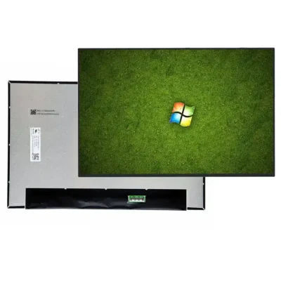 MND307ZA1-1 LTPS PSR2 FreeSync Laptop LCM CSOT