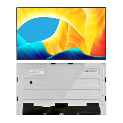MV215FHM-NX4 100Hz High-Gamut ADS Panel 21.5 Inch sRGB BOE