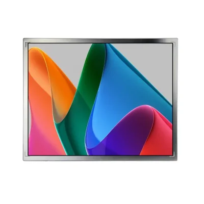 PAH307DB1-1 WQXGA eDP Touch Assembly 17.3 Inch CSOT